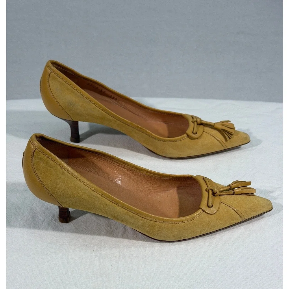 Giuseppe Zanotti all please